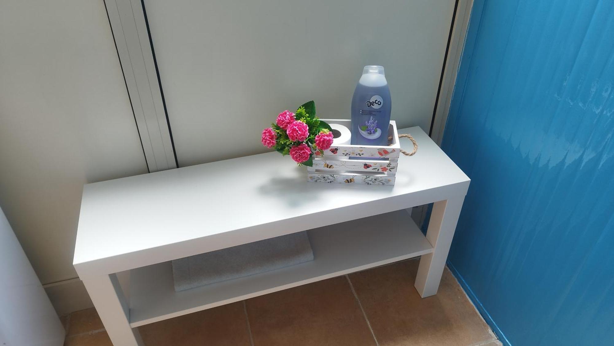 Apartament Ciuri Ciuri Acireale Zewnętrze zdjęcie