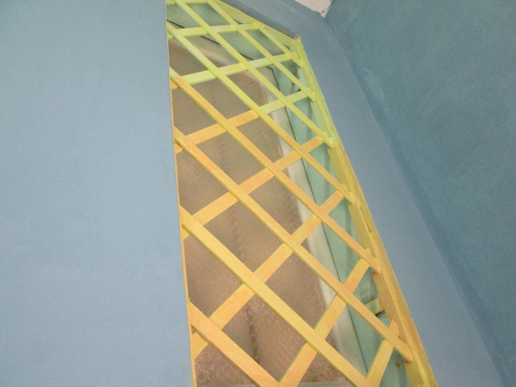 Apartament Ciuri Ciuri Acireale Zewnętrze zdjęcie